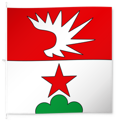 Effingen