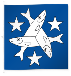 Egliswil