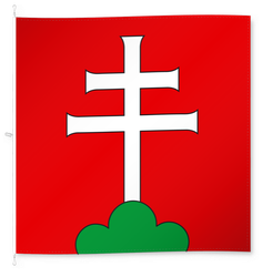 Elfingen