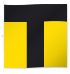 Ennetbaden