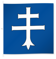 Fislisbach
