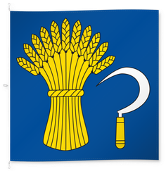Freienwil