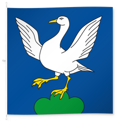 Gansingen