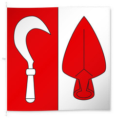 Gebenstorf