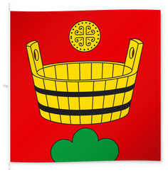 Geltwil