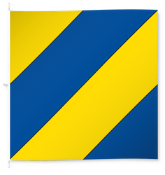 Gränichen
