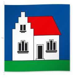 Hausen
