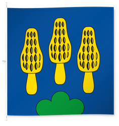 Hellikon