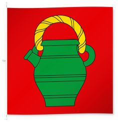 Herznach