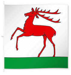 Hirschthal