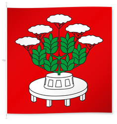 Holderbank