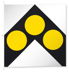 Holziken