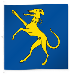 Hunzenschwil