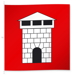 Kaiseraugst