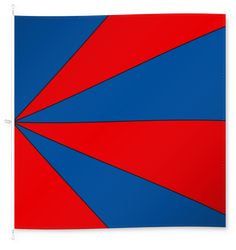 Kaiserstuhl