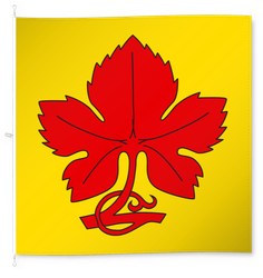 Kaisten