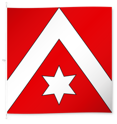 Killwangen