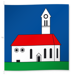 Kirchleerau