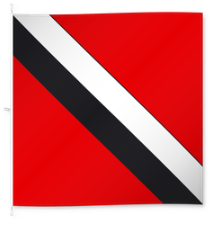 Leibstadt