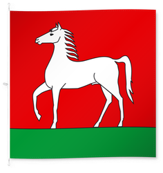 Lengnau