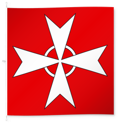 Leuggern