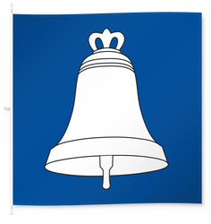 Leutwil