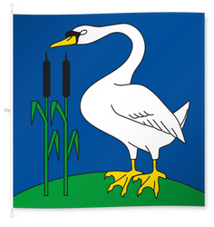 Merenschwand