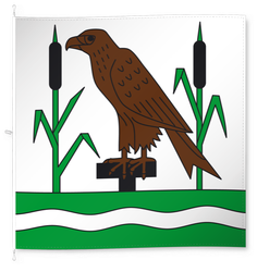 Moosleerau