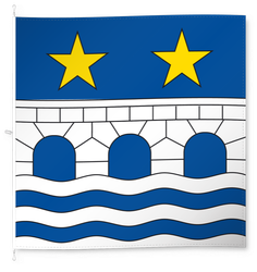 Muhen