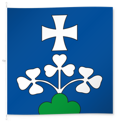 Murgenthal
