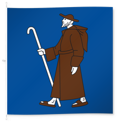 Münchwilen