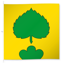 Niederlenz