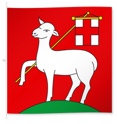 Niederrohrdorf