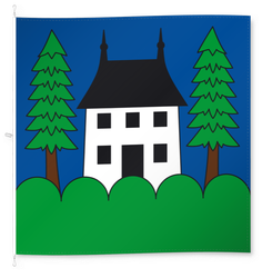 Oberhof