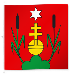 Oberrohrdorf