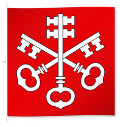 Obersiggenthal
