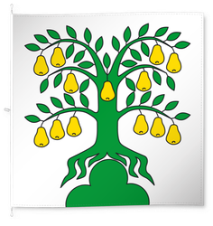 Oberwil-Lieli