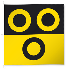 Oeschgen
