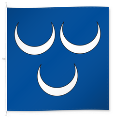 Oftringen