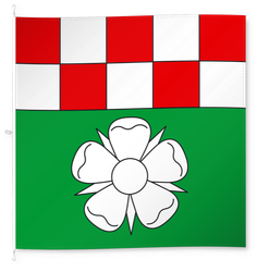 Olsberg