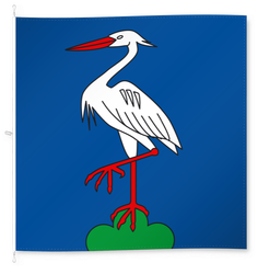 Reitnau
