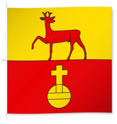 Remetschwil