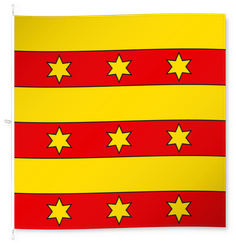 Rheinfelden