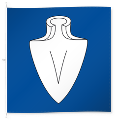 Rietheim