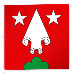 Rothrist