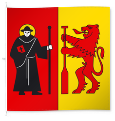 Rudolfstetten-Friedlisberg