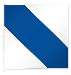 Rupperswil