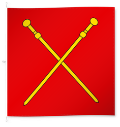Sarmenstorf