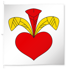 Scherz