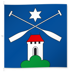 Schlossrued